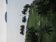 Sutera Harbour Golf & Country Club (